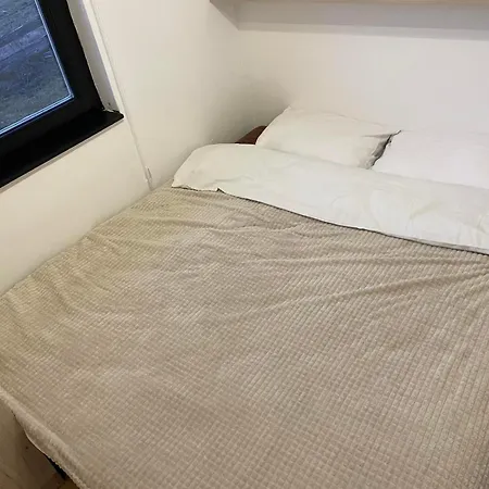 Prázdninový dům Vikendica Ruzica