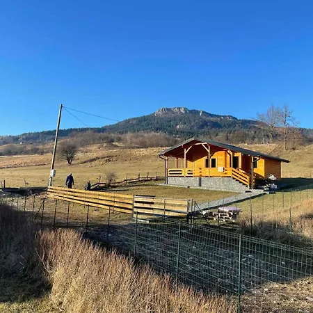 Vikendica Ruzica Prázdninový dům Pale